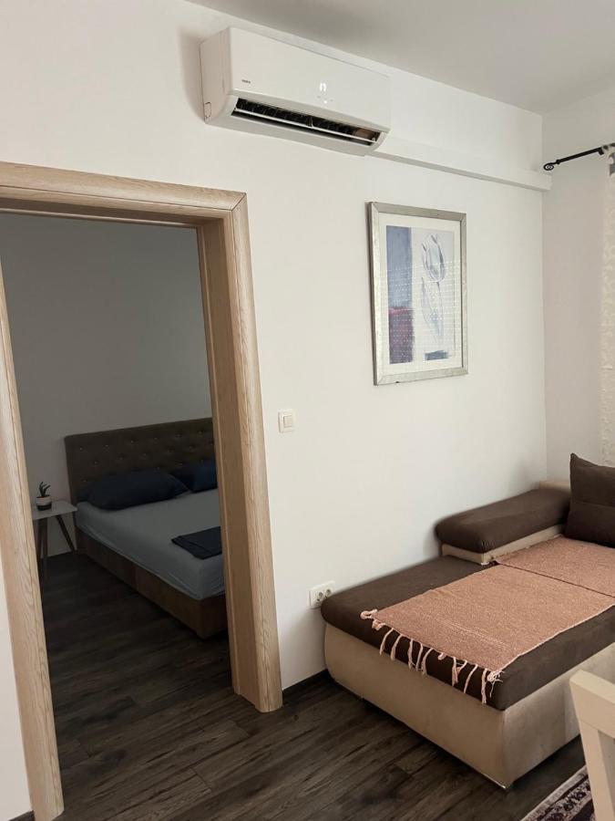 Apartman Tajma موستار المظهر الخارجي الصورة