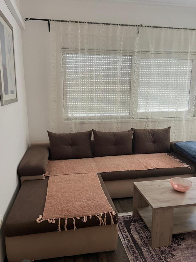 Apartman Tajma موستار المظهر الخارجي الصورة