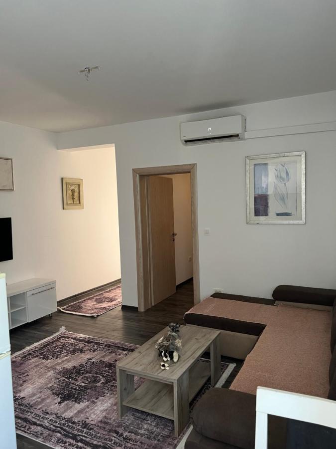Apartman Tajma موستار المظهر الخارجي الصورة